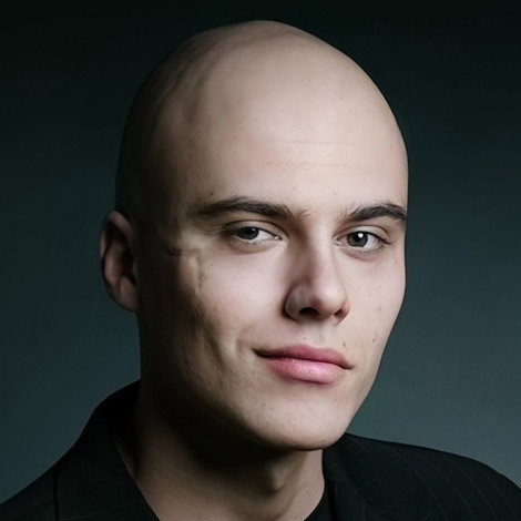 Miodrag Dragičević