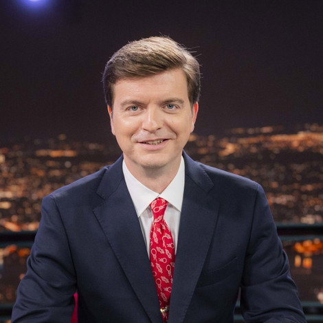 Marc Giró