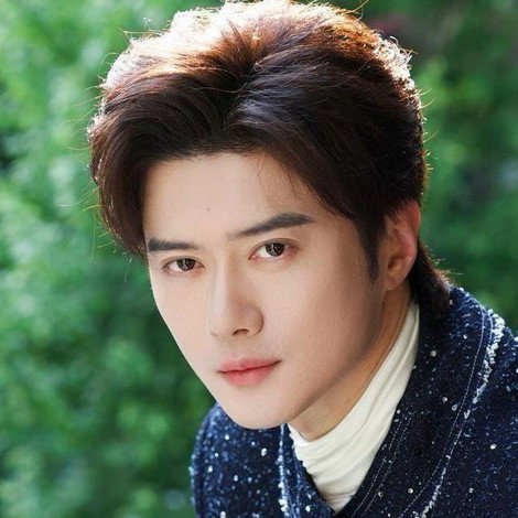 Li Yin