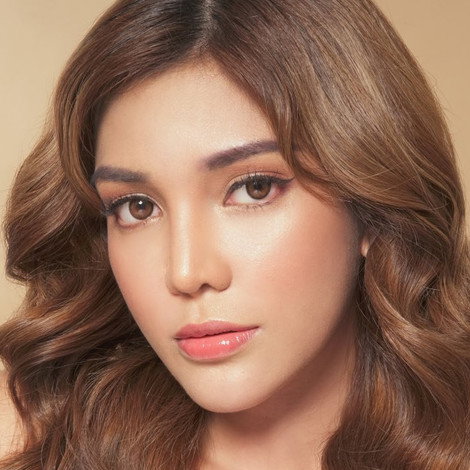 Hasninda Ramadhani