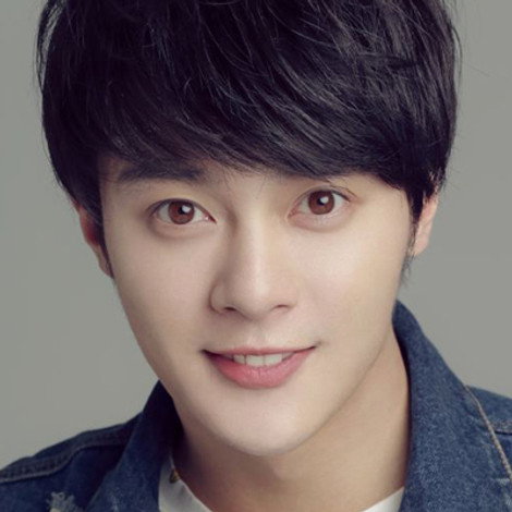 Li Junchen