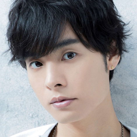 Nobuhiko Okamoto
