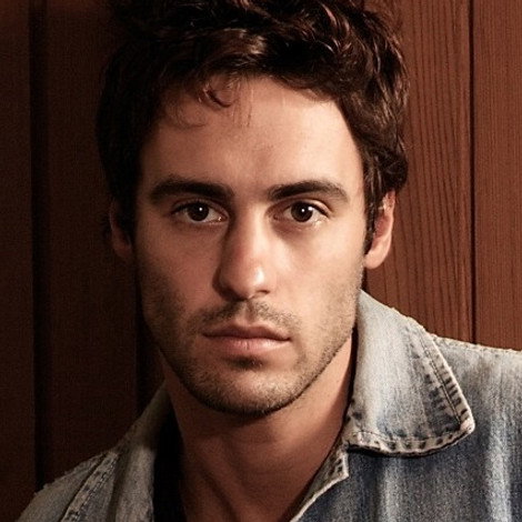 Richard Brancatisano