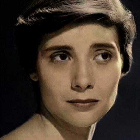 Marés González