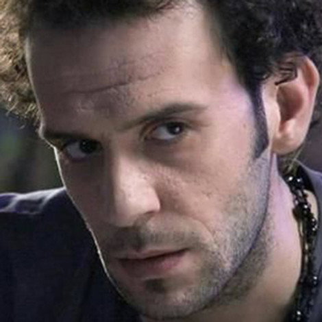 Karam Al Shaarany