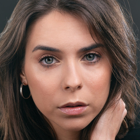 Rita Lagarto