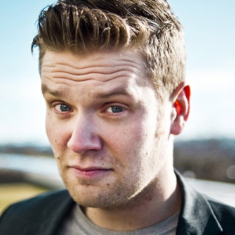 Ari Eldjárn