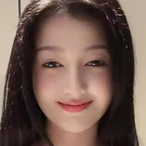 Yi La