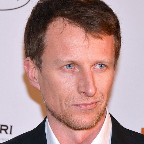 Tobias Zilliacus