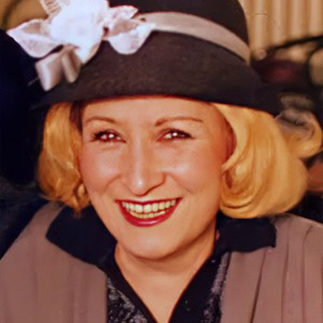 Leman Çıdamlı