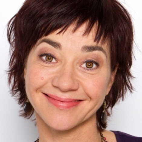 Anja Franke