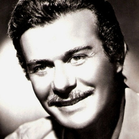 Massimo Serato