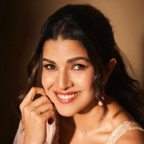 Nimrat Kaur