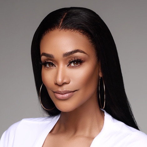 Tami Roman