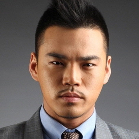 Lee Jung