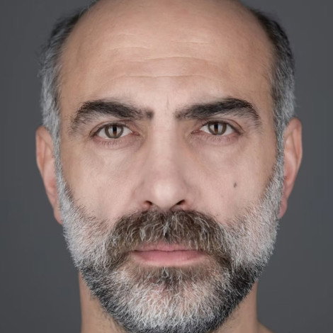 Erol Babaoğlu