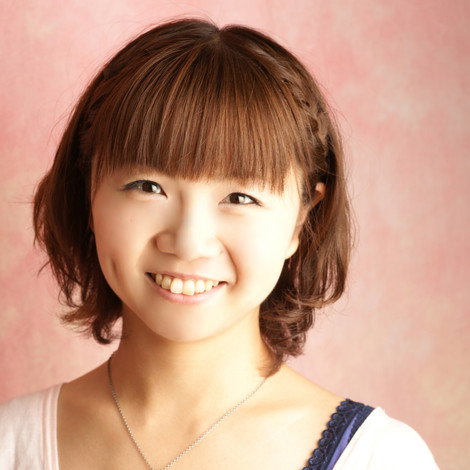 Asami Sanada