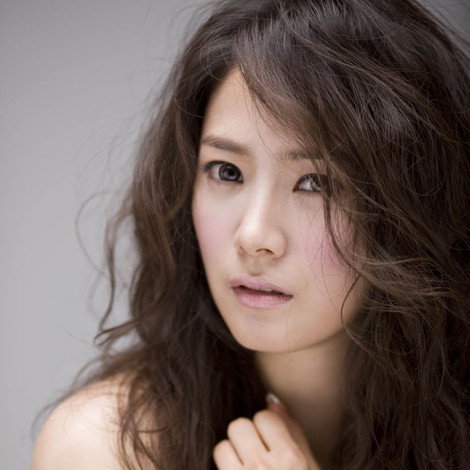 Yoo Ha-na
