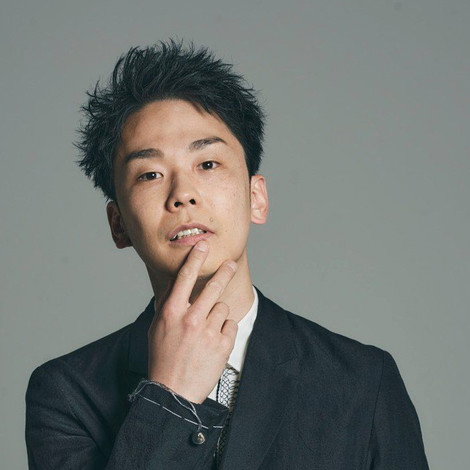 Ryuichi Hamaie