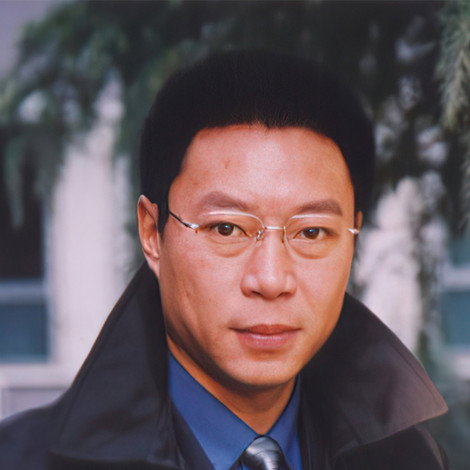 Zhao Kai