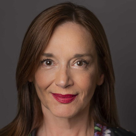 Manuela Couto