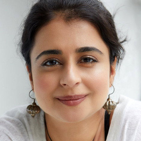 Mahira Kakkar