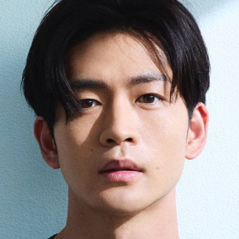 Kouhei Matsushita