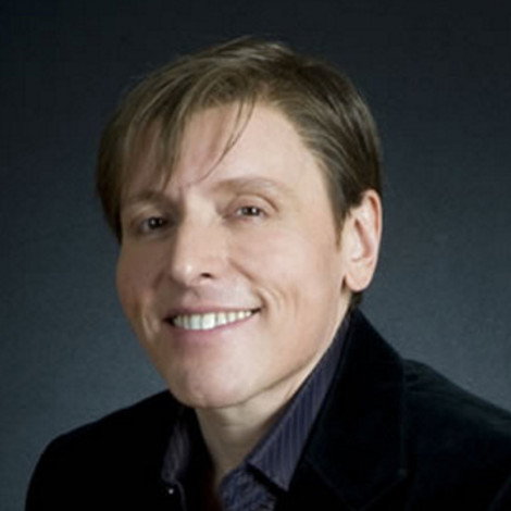 Mario Iván Martínez
