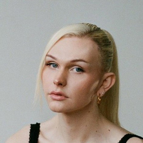 Hannah Jones