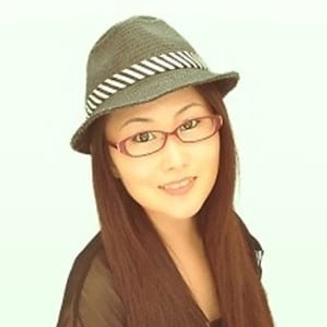 Akira Nakagawa