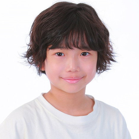 Shinobu Shiozaki