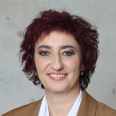 Simona Babčáková