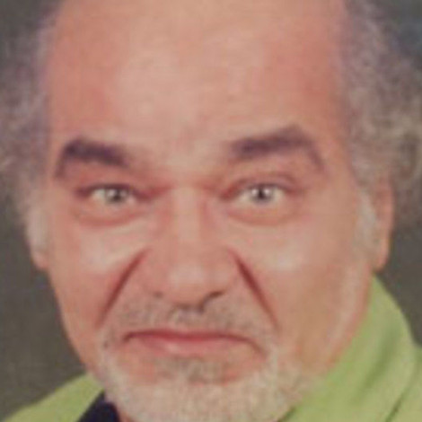 Ahmed Abdelhady