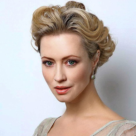 Agnieszka Wagner