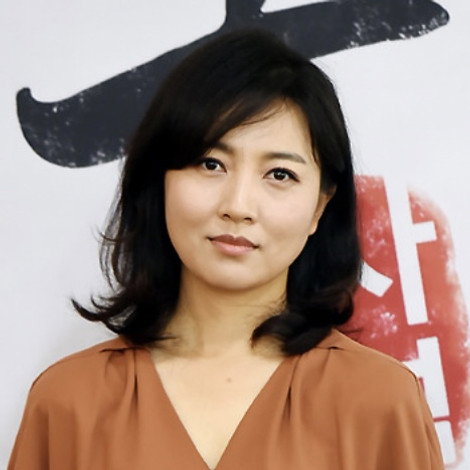 Lim Yun-seon
