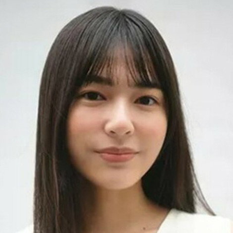 Miko Nakazawa
