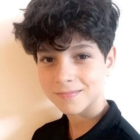Mady Meftah