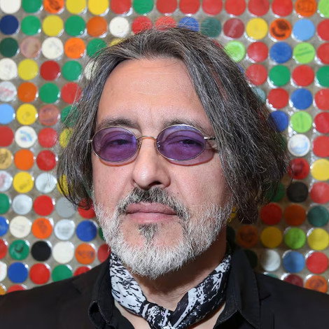 Esteban Prol