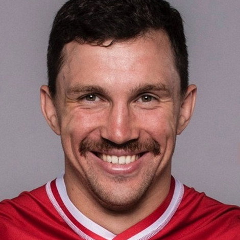 Vasiliy Artemiev
