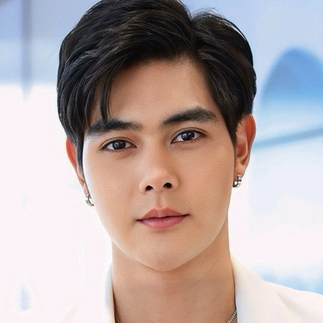 Tawan Nawinwit Kittichanawit