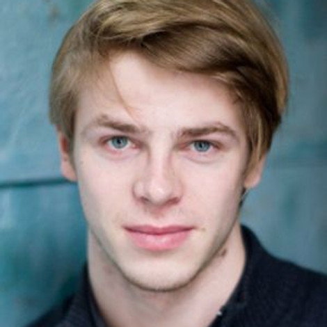 Stanislav Tikunov