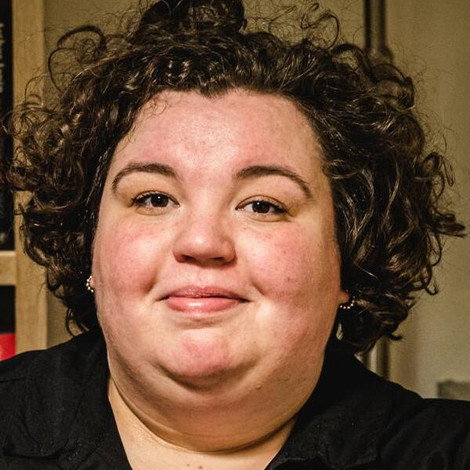 Marjan De Schutter