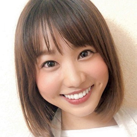 Ayumi Mizukoshi