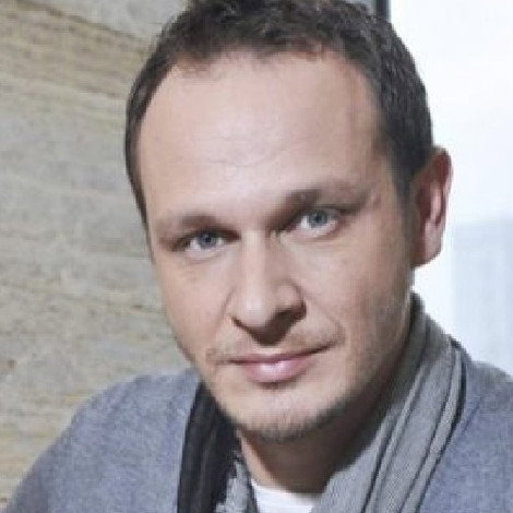 Enis Bešlagić
