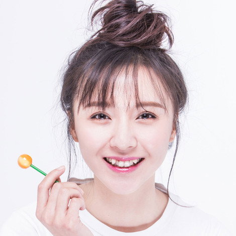 Liu Jing