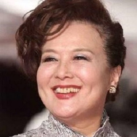 Tang Qun