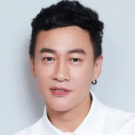 Peter Ho Yun-tung