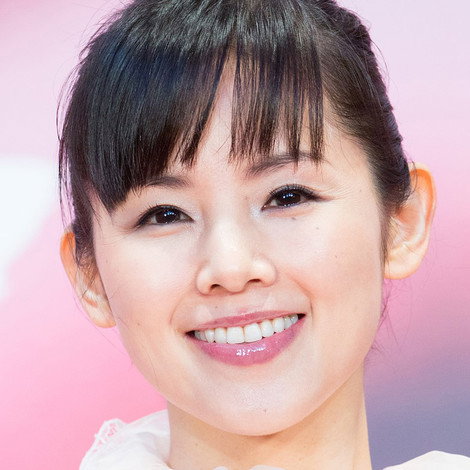 Manami Konishi