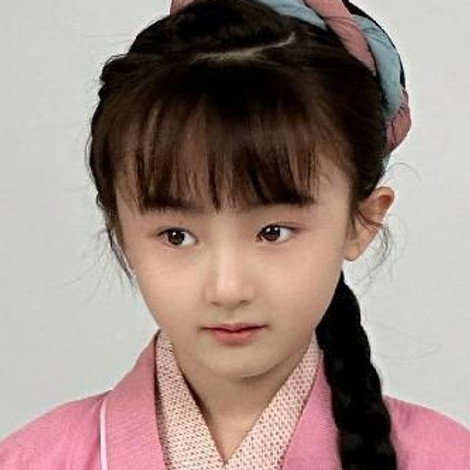 Yang Yuanyuan
