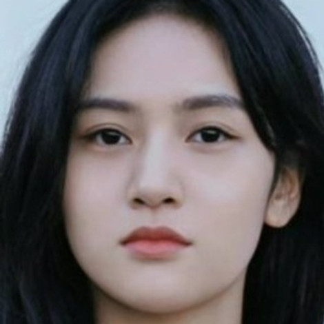Huang Sirui
